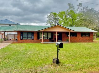 213 Sherman Dr, Brunswick, GA 31523