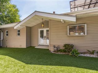 4922 Escobedo Dr, Woodland Hills, CA 91364