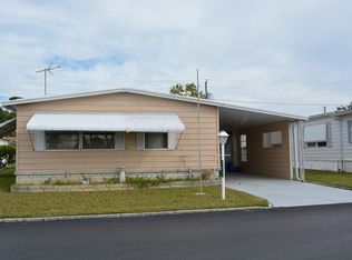 3915 Lomi Lomi Dr, Holiday, FL 34691