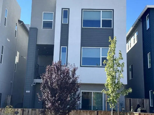 1007 Rojo Ter, San Ramon, CA 94583