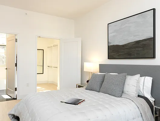 Rented by Nancy Packes Inc. | media 10