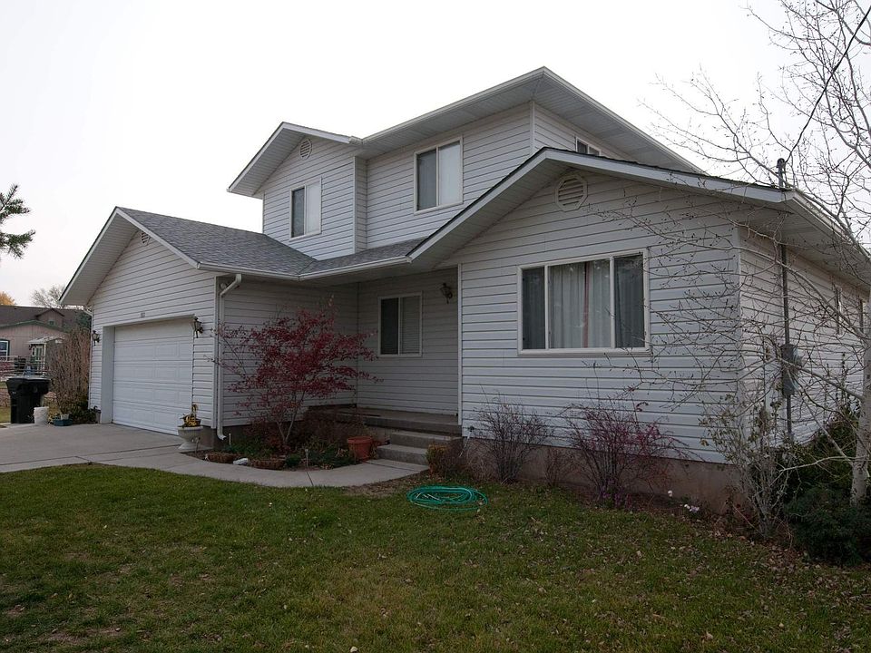 1st image of 1807 N Blue Peak Dr