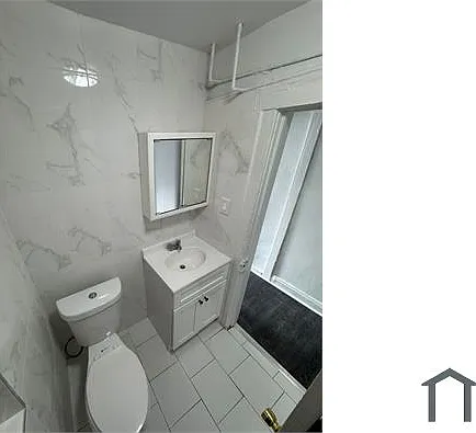 2 bed, $2,500 — Photo 3