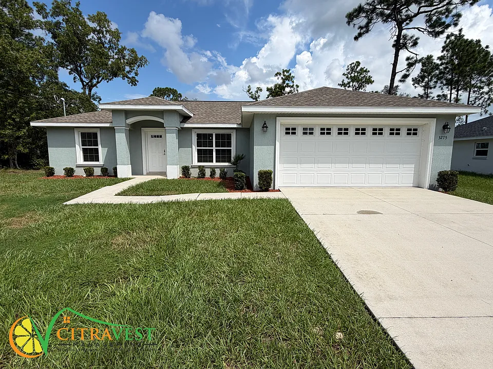 3275 W Viking Ln