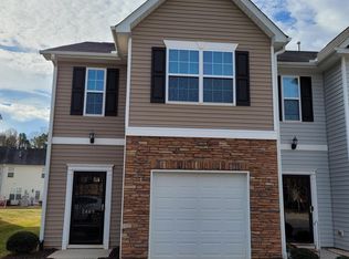 2468 Hartfield Cir, Winston Salem, NC 27103