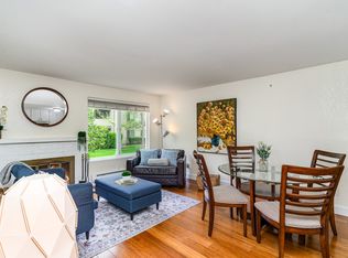 4420 146th Pl NE APT P7, Bellevue, WA 98007