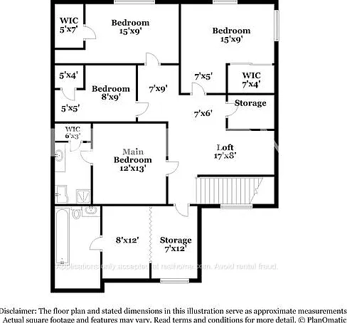 3943 Hornickel Dr — Photo 17