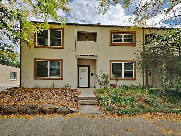 4944 W 46th Ave — Photo 24