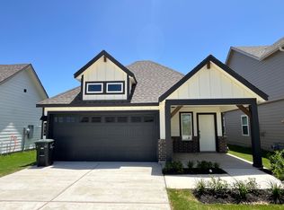 834 Coffee Mill Ln, College Station, TX 77845