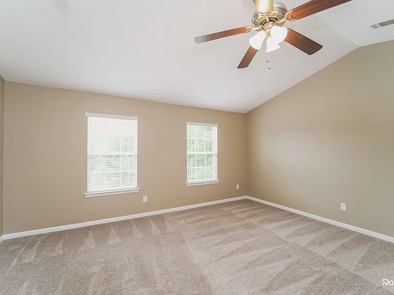 2028 Misty Rose Ln — Photo 14