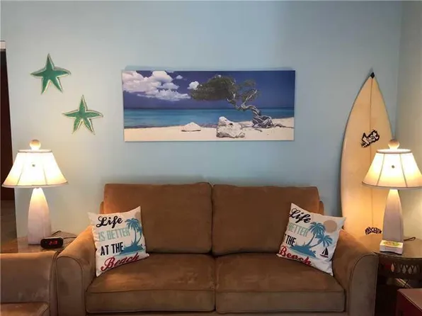 315 Van Buren St, Hollywood, FL