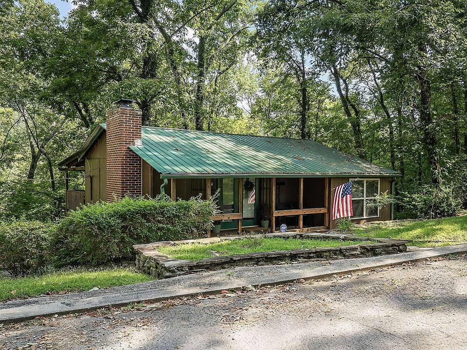1st image of 235 Rye Hobbs Hollow Rd