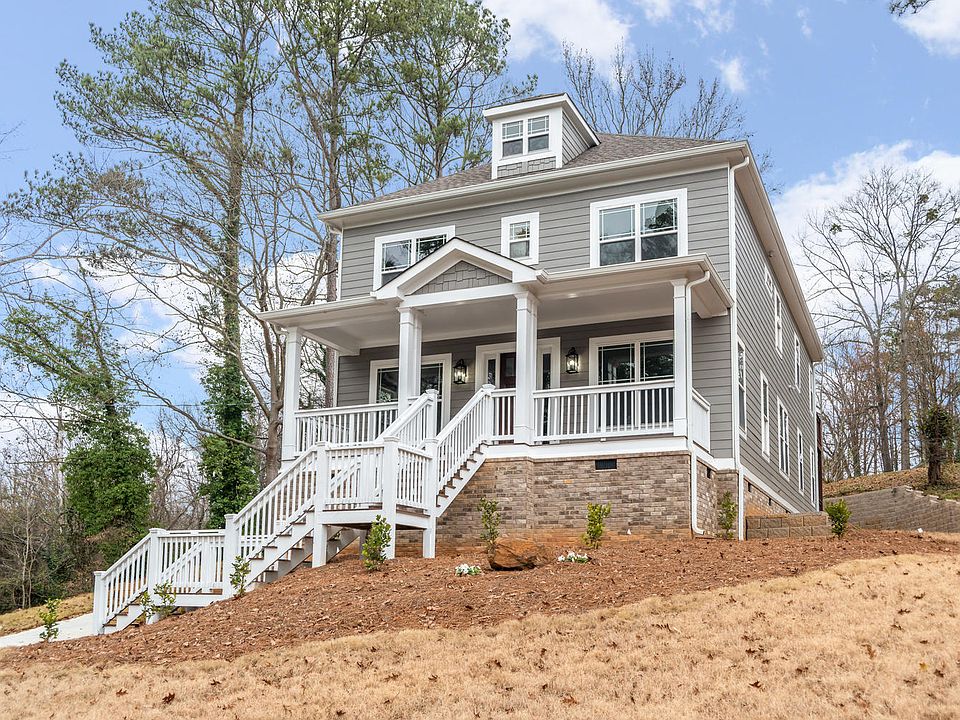 1st image of 2631 Rosalyn Ln SE