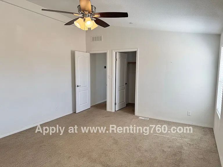 60382 Stearman Rd — Photo 32