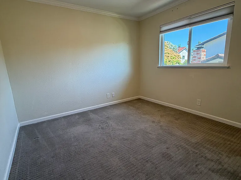 5039 Blackbird Way — Photo 12