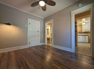 590 Tyler St APT 2, Eugene, OR 97402