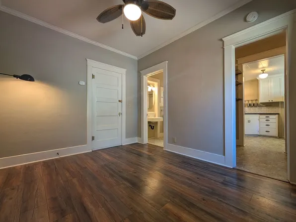 590tyle, 590 Tyler St APT 2, Eugene, OR 97402