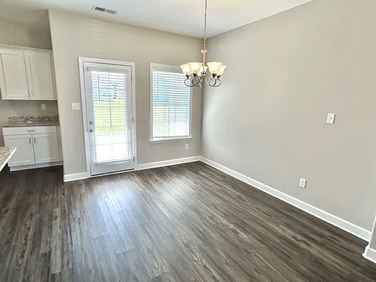8739 Kennesaw Dr E — Photo 4