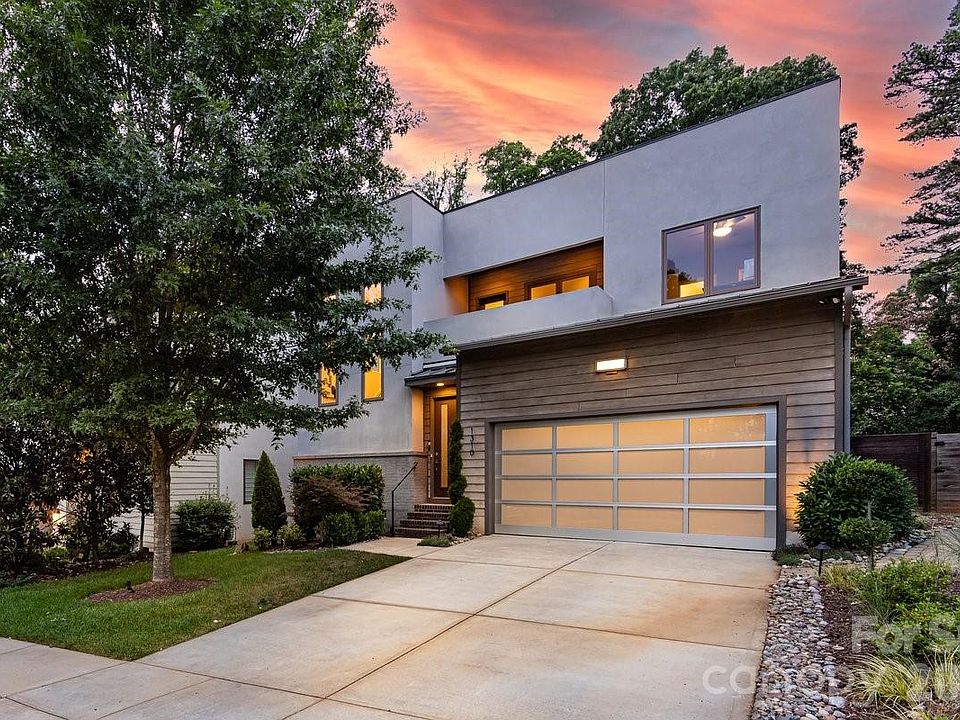 1st image of 1310 Levy Way
