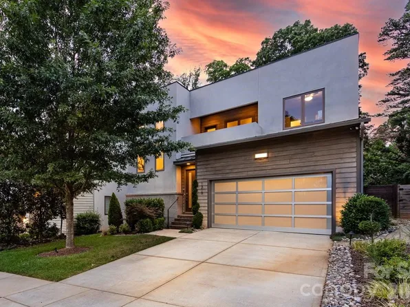 1310 Levy Way, Charlotte, NC 28205