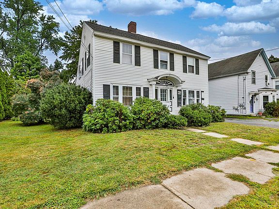 2nd image of 17 Prescott Street