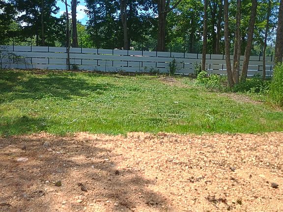 3rd image of 3 Four 5 County Rd #115