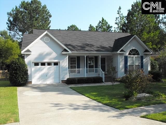 1st image of 5 Deer Trail Ct