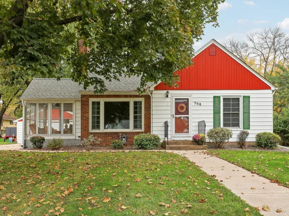 568 Spring St, Mendota Heights, MN 55118