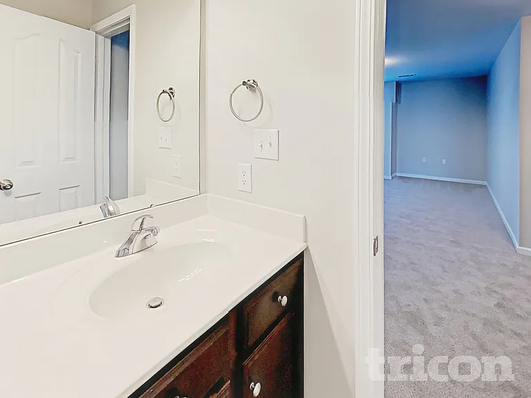 4606 Manchineel Ln — Photo 13