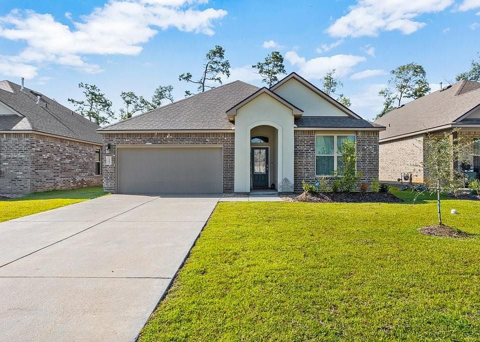 1st image of 1605 Reserve Dr