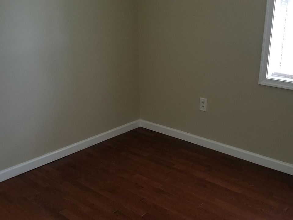 Bed Room 2