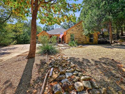 118 Hacienda Dr, Pottsboro, TX, 75076