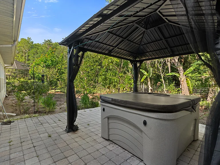 5147 La Plata Dr — Photo 35