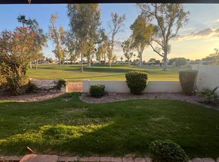 1500 N Markdale, Mesa, AZ 85201