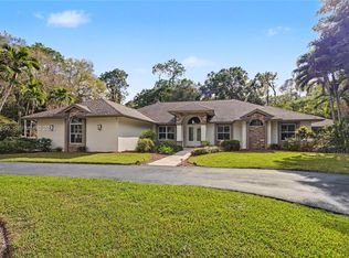 5186 Tallowood Way, Naples, FL 34116
