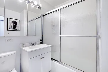 Sold by RES New York