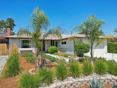 5273 Sonora Way, Carmichael, CA, 95608