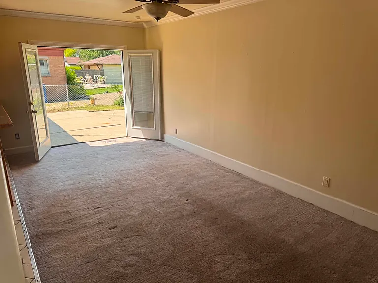 32345 Hawthorne Dr — Photo 30