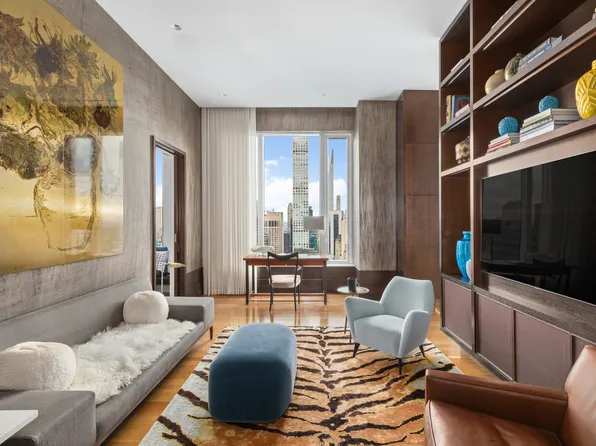 252 East 57th Street image 8 of 27