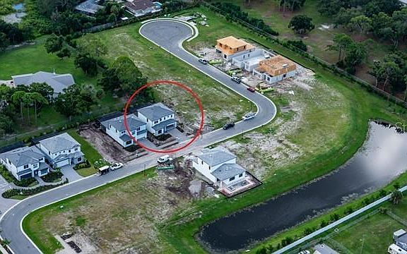 4th image of this home