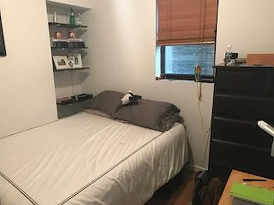 Rented by Village Living Realty | media 22