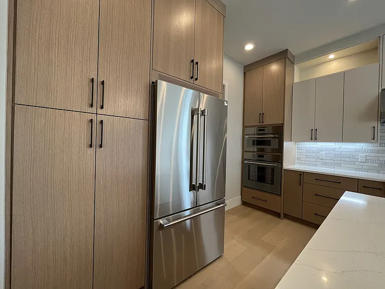 17402 NW Lonerock Dr — Photo 6