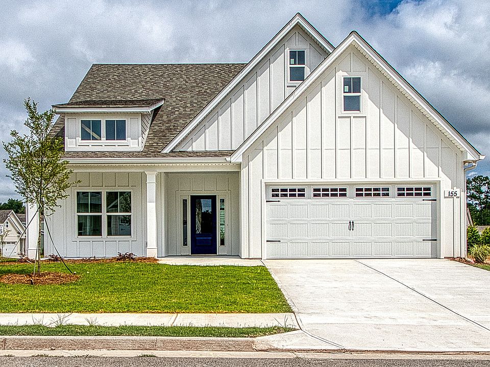 1st image of 155 Redhaven Dr