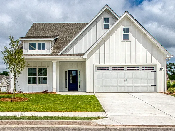 155 Redhaven Dr, Senoia, GA 30276