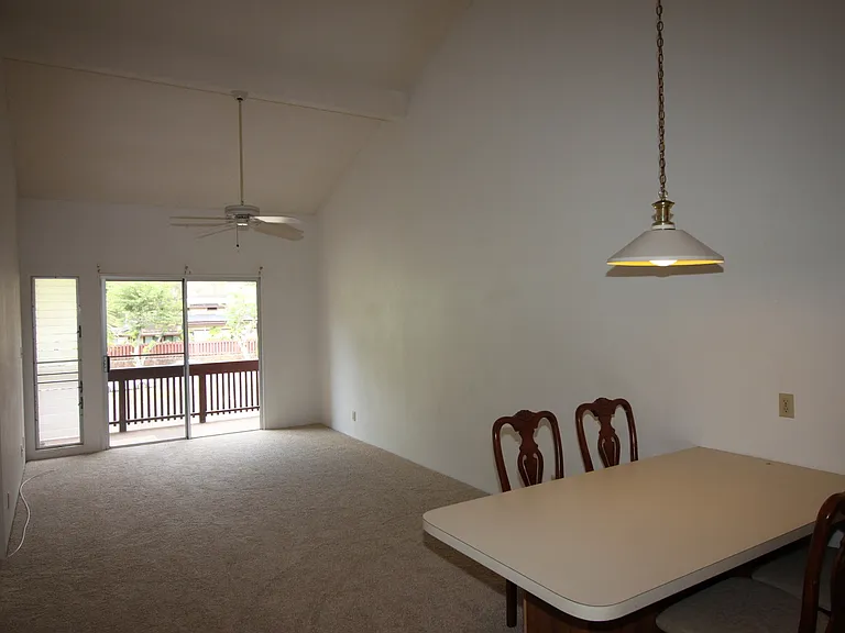 98-625 Kilinoe St #3C2 — Photo 4