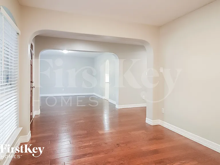 17110 Yeoman Way — Photo 9