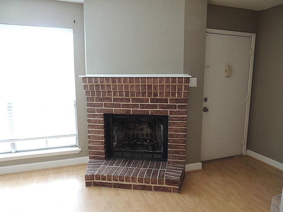 1505 Ward Rd Baytown, TX, 77520 Apartments for Rent Zillow