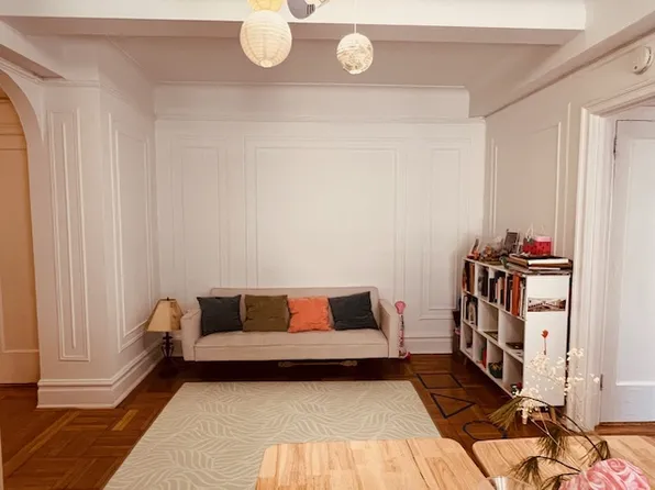 467 Central Park West image 1 of 20