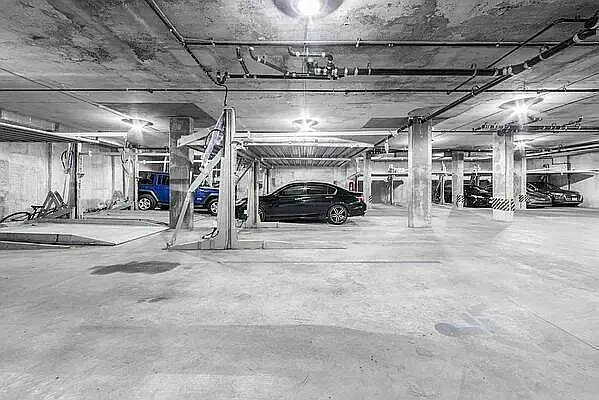 Rented by ANM Management LLC | media 43