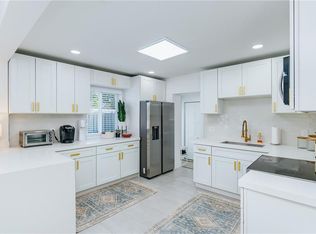 1344 N Andrews Ave, Fort Lauderdale, FL 33311